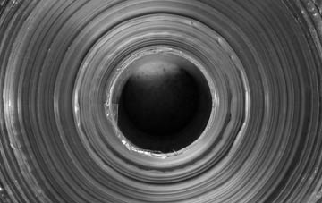 Chiselhampton edpm waterproofing