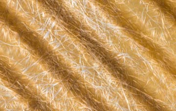 Chiselhampton fibreglass roof waterproofing