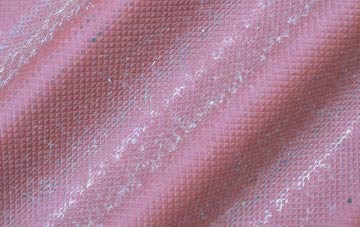 Chiselhampton fibreglass roofing costs