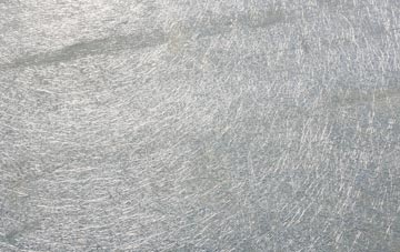 Chiselhampton laminate fibreglass or shingles?