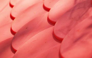 Chiselhampton plastic roof costs