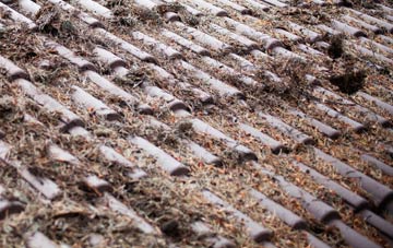 Chiselhampton roof cleaning companies