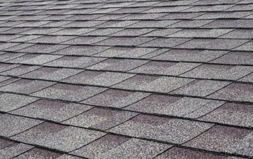 Chiselhampton tiles for shallow pitch roofing
