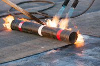 free Chiselhampton roof quotes