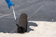 find the best Chiselhampton roofing companies