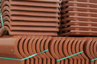 free Chiselhampton clay roofing quotes