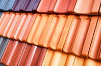 find rated Chiselhampton clay roofing companies
