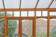 free Chiselhampton conservatory insulation quotes