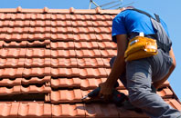 Chiselhampton urgent roof repairs