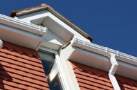 Chiselhampton fascias