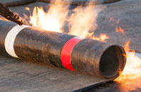 free Chiselhampton re-felting quotes