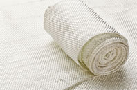 Chiselhampton fibreglass roofing repairs