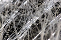 free Chiselhampton fibreglass roof repair quotes