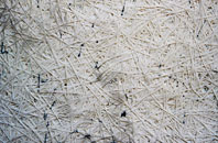 free Chiselhampton fibreglass roof quotes