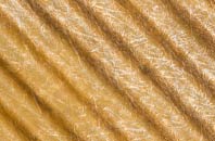 find rated Chiselhampton roofers