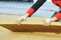 find rated Chiselhampton roof insulation companies