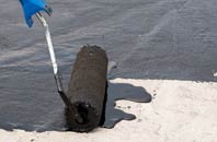 find rated Chiselhampton roof sealing companies