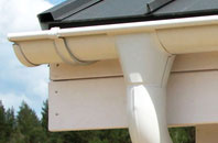free Chiselhampton gutter installer quotes