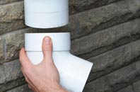 rated Chiselhampton guttering companies