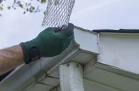 rated Chiselhampton guttering repair companies