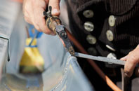 Chiselhampton lead roof quotes