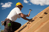 free Chiselhampton roof replacement quotes