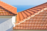free Chiselhampton roof tile quotes