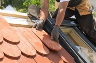 Chiselhampton tiled roofing companies
