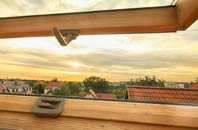 rated Chiselhampton roof window companies