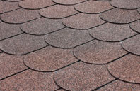 free Chiselhampton rubber roofing quotes