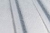 find rated Chiselhampton rubber roofing companies