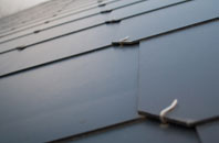 free Chiselhampton slate tile quotes