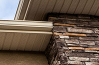 free Chiselhampton soffit repair quotes
