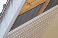 rated Chiselhampton soffit repair companies