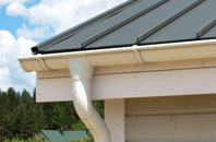 Chiselhampton soffits