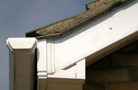 free Chiselhampton soffit quotes