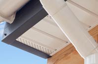 find rated Chiselhampton soffit companies