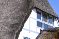 find rated Chiselhampton thatchers